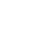 みはらいろロゴ