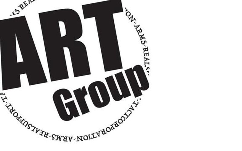 株式会社リアルサポート